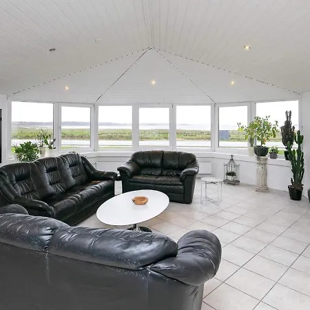 Holiday Xi Holiday home