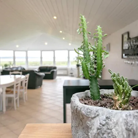 Holiday home Holiday Xi *