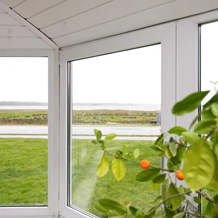 Holiday home Holiday Xi *